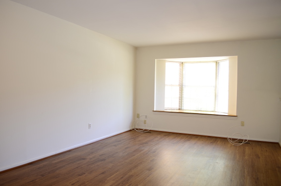 For Rent in Sparks - Far Corners Loop, Sparks, MD 21152