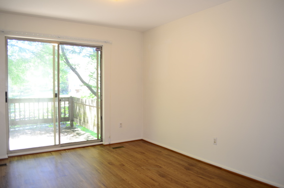 For Rent in Sparks - Far Corners Loop, Sparks, MD 21152