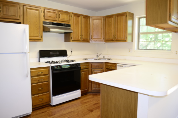 For Rent in Sparks - Far Corners Loop, Sparks, MD 21152