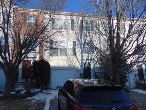 For Rent in Ellicott City - Stonehouse Drive, Ellicott City, MD 21043