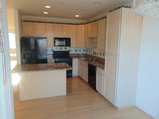 For Rent in Ellicott City - Stonehouse Drive, Ellicott City, MD 21043