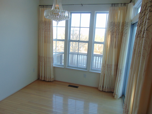 For Rent in Ellicott City - Stonehouse Drive, Ellicott City, MD 21043