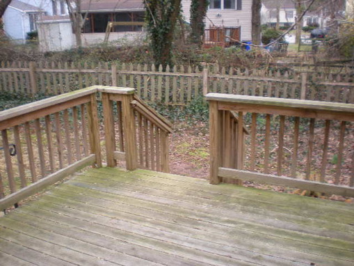 For Rent in Columbia - Dawn Day Drive, Columbia, MD 21044