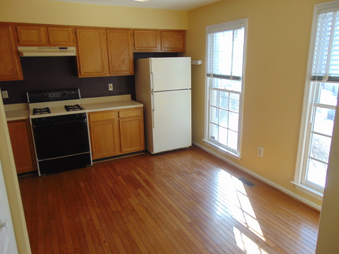 Ellicott City Home for Rent - 3780 College Avenue, Ellicott City, MD 21043