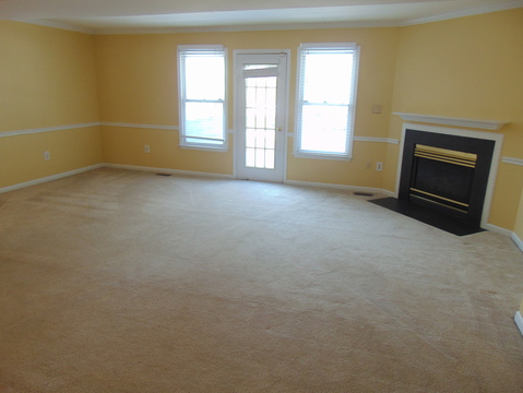Ellicott City Home for Rent - 3780 College Avenue, Ellicott City, MD 21043