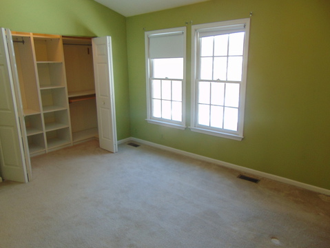 Ellicott City Home for Rent - 3780 College Avenue, Ellicott City, MD 21043