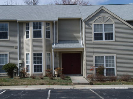 Home for Rent in Annapolis - 958 Breakwater Drive, Annapolis, MD 21403