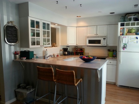 Home for Rent in Annapolis - 958 Breakwater Drive, Annapolis, MD 21403