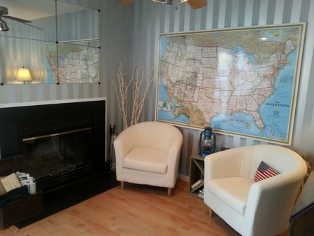 Home for Rent in Annapolis - 958 Breakwater Drive, Annapolis, MD 21403
