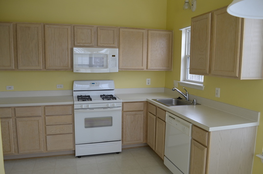 Home for Rent in Bel Air - 1411 Bonnett Place, Bel Air, MD 21015