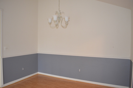 Home for Rent in Bel Air - 1411 Bonnett Place, Bel Air, MD 21015