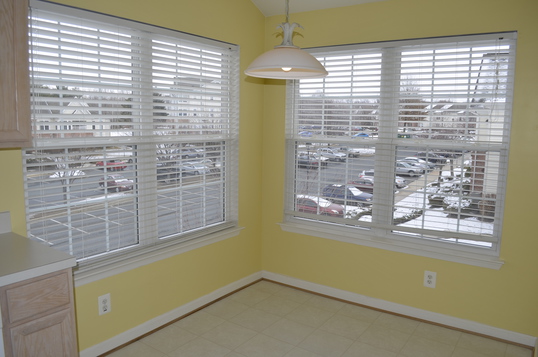 Home for Rent in Bel Air - 1411 Bonnett Place, Bel Air, MD 21015