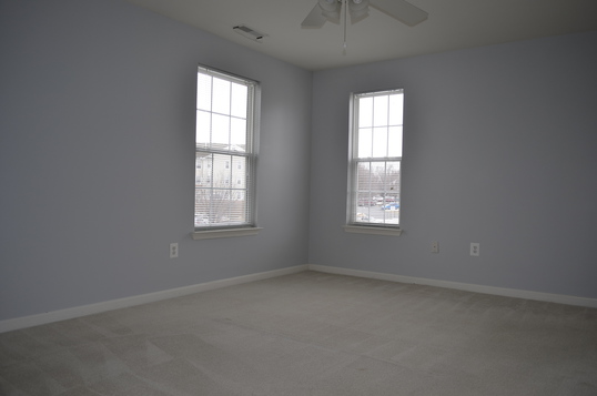 Home for Rent in Bel Air - 1411 Bonnett Place, Bel Air, MD 21015