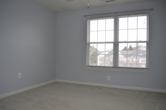Home for Rent in Bel Air - 1411 Bonnett Place, Bel Air, MD 21015