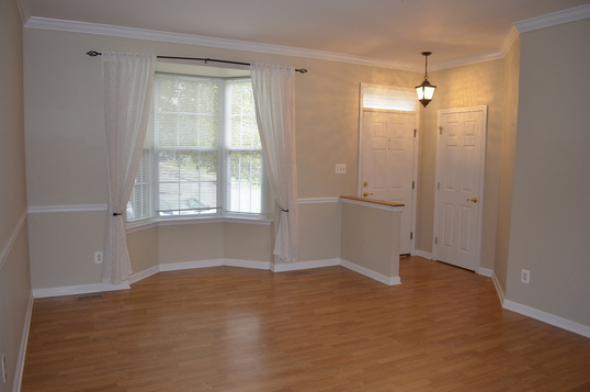 Home for Rent in Bel Air - Roman Ridge Way, Bel Air, MD 21014