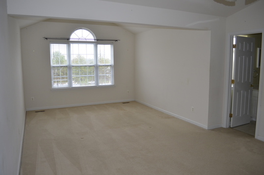 Home for Rent in Bel Air - Roman Ridge Way, Bel Air, MD 21014