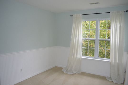 Home for Rent in Bel Air - Roman Ridge Way, Bel Air, MD 21014