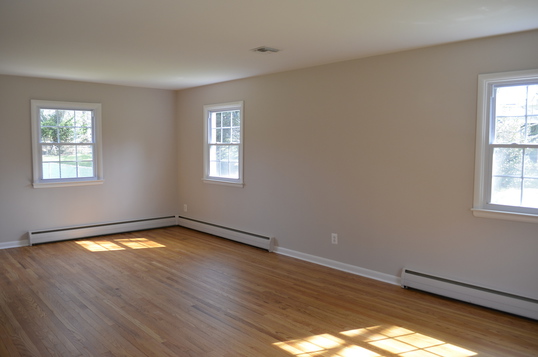 Home for Rent in Bel Air - E. Ring Factory Road, Bel Air, MD 21014