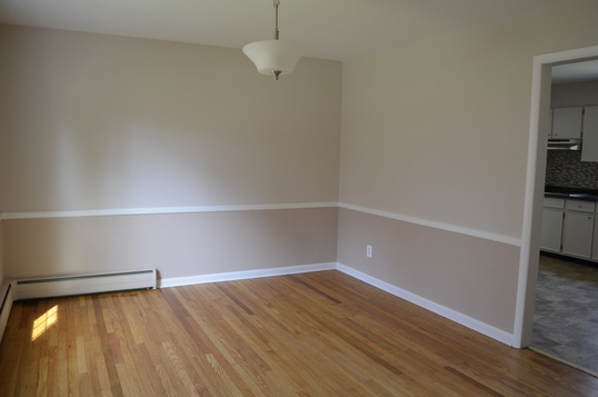 Home for Rent in Bel Air - E. Ring Factory Road, Bel Air, MD 21014