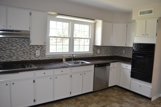 Home for Rent in Bel Air - E. Ring Factory Road, Bel Air, MD 21014