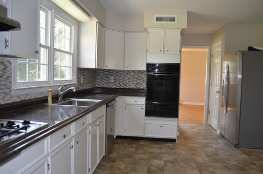 Home for Rent in Bel Air - E. Ring Factory Road, Bel Air, MD 21014