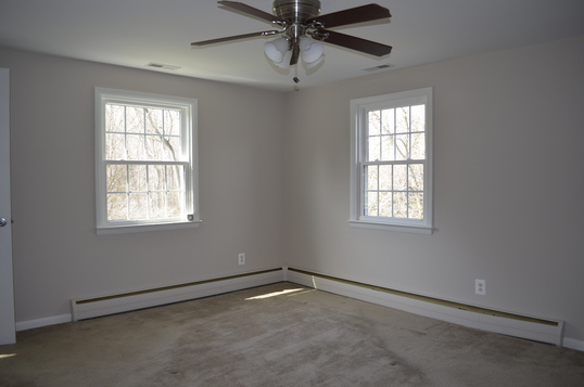 Home for Rent in Bel Air - E. Ring Factory Road, Bel Air, MD 21014