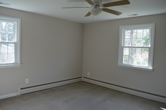 Home for Rent in Bel Air - E. Ring Factory Road, Bel Air, MD 21014