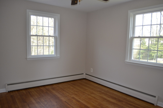 Home for Rent in Bel Air - E. Ring Factory Road, Bel Air, MD 21014
