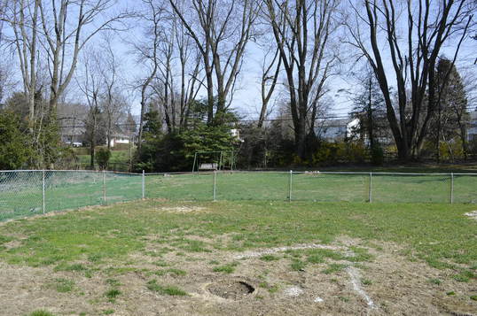 Home for Rent in Bel Air - E. Ring Factory Road, Bel Air, MD 21014