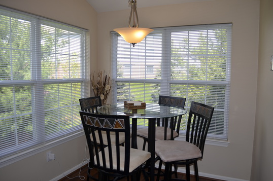 Home for Rent in Abingdon - 300 Tall Pines Court, Abingdon, MD 21009