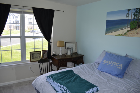 Home for Rent in Abingdon - 300 Tall Pines Court, Abingdon, MD 21009
