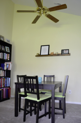 Home for Rent in Abingdon - 300 Tall Pines Court, Abingdon, MD 21009