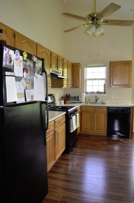 Home for Rent in Abingdon - 300 Tall Pines Court, Abingdon, MD 21009