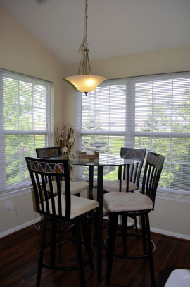 Home for Rent in Abingdon - 300 Tall Pines Court, Abingdon, MD 21009