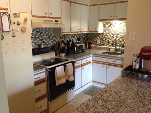 Pasadena Home for Rent - 3503 Kingsley Court, Pasadena, MD 21122