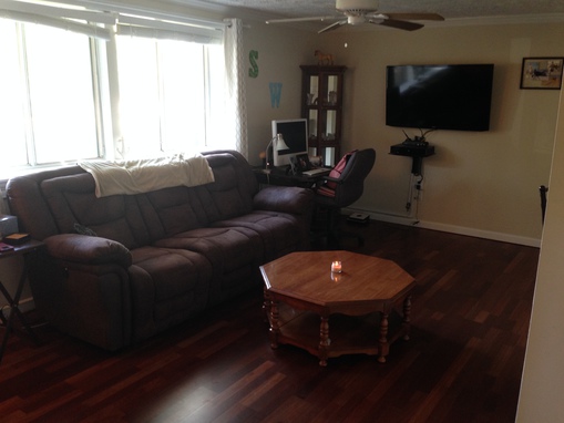 Pasadena Home for Rent - 3503 Kingsley Court, Pasadena, MD 21122