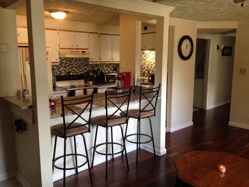 Pasadena Home for Rent - 3503 Kingsley Court, Pasadena, MD 21122