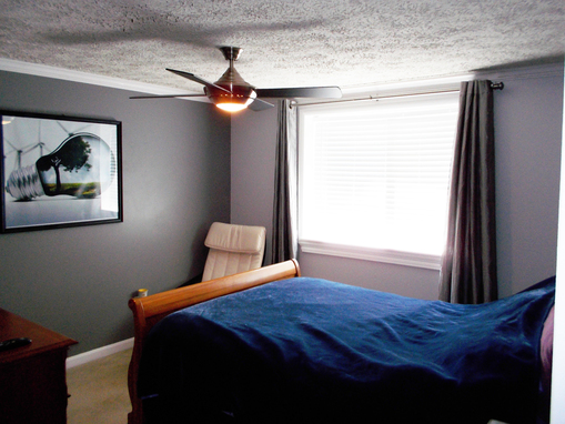 Pasadena Home for Rent - 3503 Kingsley Court, Pasadena, MD 21122