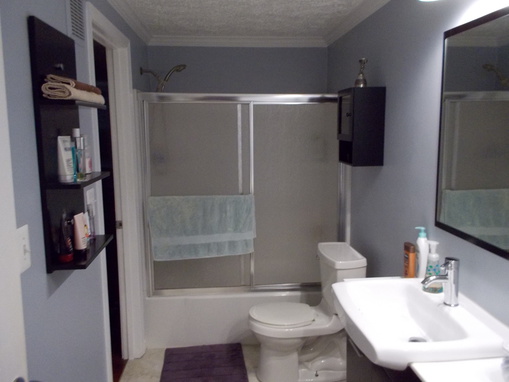 Pasadena Home for Rent - 3503 Kingsley Court, Pasadena, MD 21122