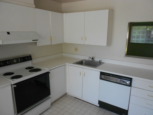 Home for Rent in Owings Mills - Greenspring Valley Road, Owings Mills, MD 21117