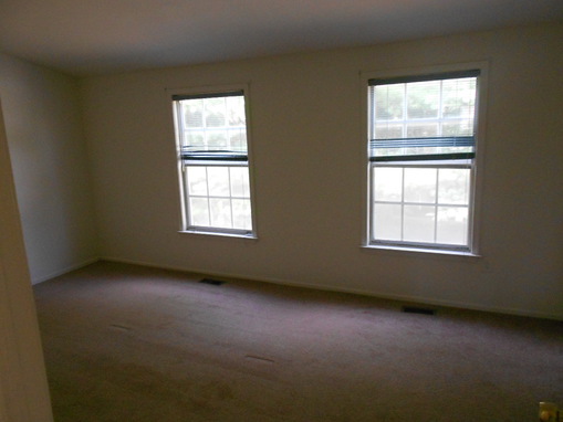 Home for Rent in Owings Mills - Greenspring Valley Road, Owings Mills, MD 21117