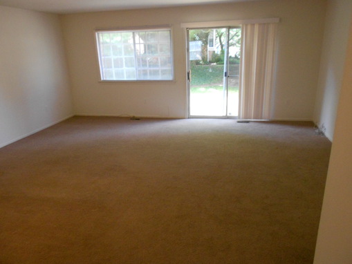 Home for Rent in Owings Mills - Greenspring Valley Road, Owings Mills, MD 21117
