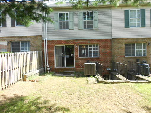 Home for Rent in Owings Mills - Greenspring Valley Road, Owings Mills, MD 21117