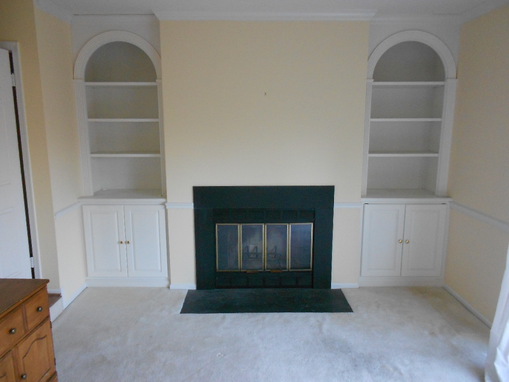 Home for Rent in Columbia - Setting Sun Way, Columbia, MD 21046