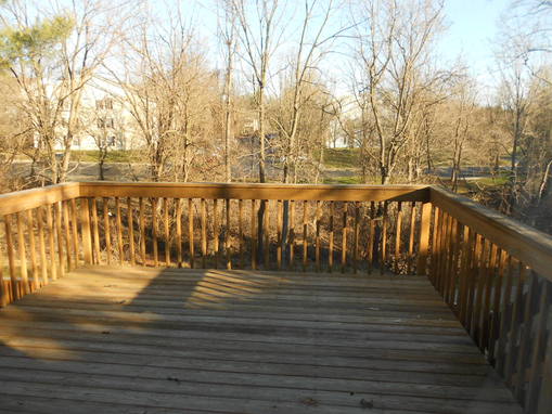 Home for Rent in Columbia - Setting Sun Way, Columbia, MD 21046