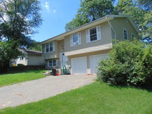 Home for Rent in Severn - Tower Court, Severn, MD 21144