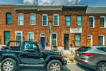 Home for Rent in Canton - 528 S. Streeper Street, Baltimore, MD 21224