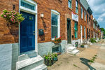 Home for Rent in Canton - 528 S. Streeper Street, Baltimore, MD 21224