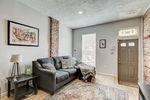Home for Rent in Canton - 528 S. Streeper Street, Baltimore, MD 21224