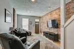 Home for Rent in Canton - 528 S. Streeper Street, Baltimore, MD 21224